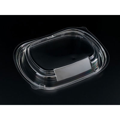 ホット ほんわか 19-15 OC　400枚(50×8) RLFH629　リスパック（直送品）