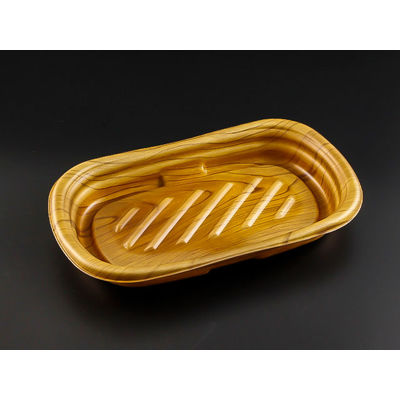 ホット ほんわか 25-15B 古今やまぶき　500枚(50×10) RLFH691　リスパック（直送品）