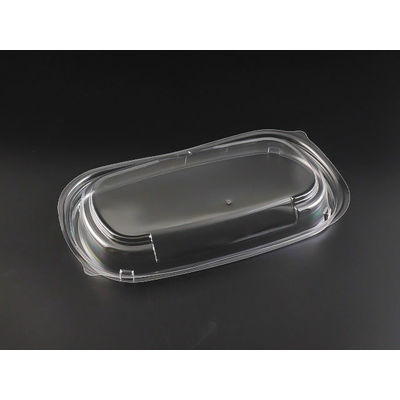 ホット ほんわか 25-15 OC　500枚(50×10) RLFH719　リスパック（直送品）