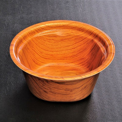 ホット ほっこり 145-60B とちのき　600枚(50×12) RLFS203　リスパック（直送品）