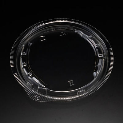 ホット ほっこり 145 OC 耐熱　600枚(50×12) RLFS290　リスパック（直送品）