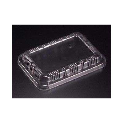 ランチウエアF-5OC　1500枚(100×15) RRA1070　リスパック（直送品）