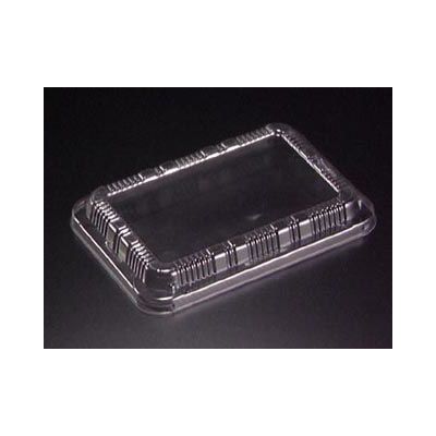 ランチウエアF-6OC　1500枚(100×15) RRA1125　リスパック（直送品）