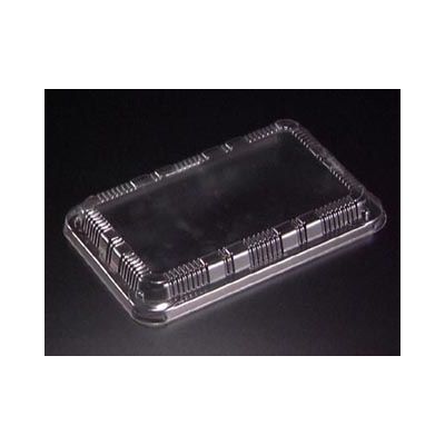 ランチウエアF-7OC　1200枚(100×12) RRA1170　リスパック（直送品）