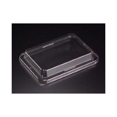 ランチNF-5OC　1500枚(100×15) RRA1890　リスパック（直送品）