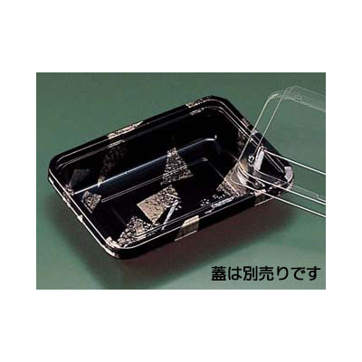 ランチNF-5BCP内ラミ 金華　1500枚(100×15) RRA1908　リスパック（直送品）