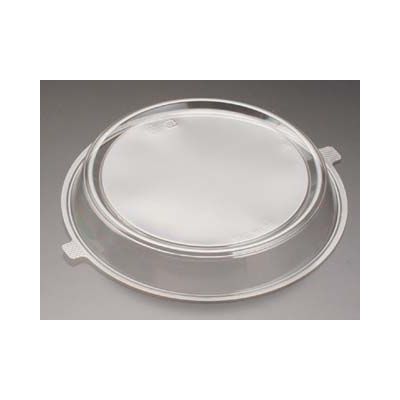 RIC M1蓋　300枚(50×6) RRB1515　リスパック（直送品）