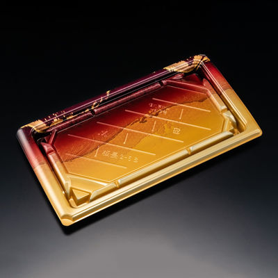 バイオ板長 2-5B おおみ金　400枚(50×8) RRBC304　リスパック（直送品）