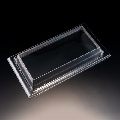 バイオ板長 2-5 OC　400枚(50×8) RRBC329　リスパック（直送品）