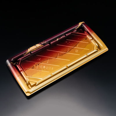 バイオ板長 2-6B おおみ金　400枚(50×8) RRBC364　リスパック（直送品）