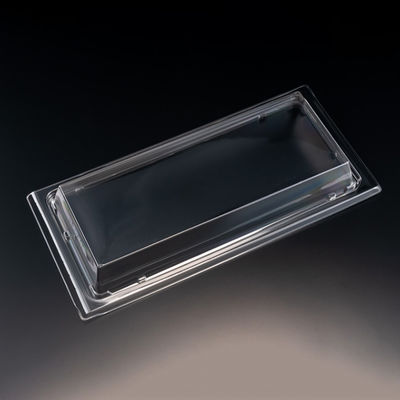 バイオ板長 2-6 OC　400枚(50×8) RRBC389　リスパック（直送品）