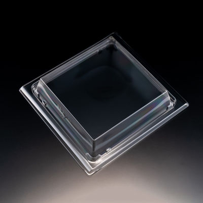 バイオ板長 3-3 OC　600枚(50×12) RRBC539　リスパック（直送品）