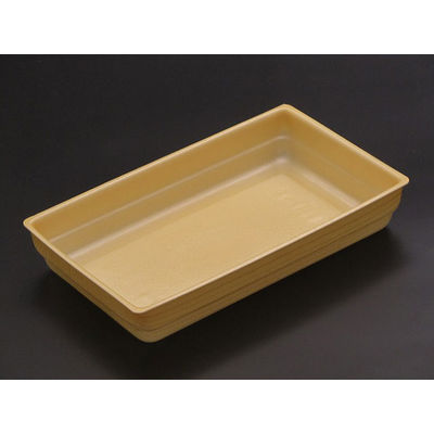 オリK415B ネオウッド ラミ　600枚(25×24) RSAB111　リスパック（直送品）