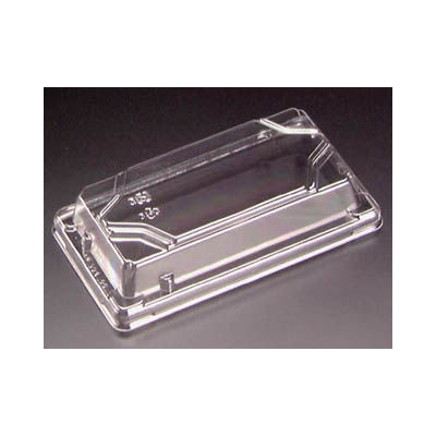 オリ504OC　1500枚(50×30) RSAB170　リスパック（直送品）