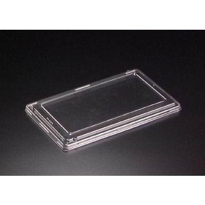 オリK415B FC蓋(OPS)　600枚(25×24) RSAB113　リスパック（直送品）