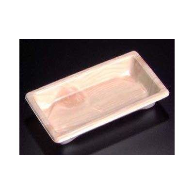 オリK504B ヒノキ　1500枚(50×30) RSAB171　リスパック（直送品）