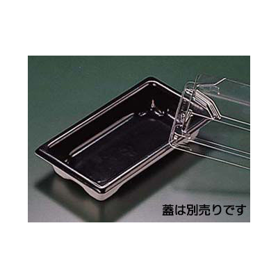 オリK504B 黒　1500枚(50×30) RSAB172　リスパック（直送品）