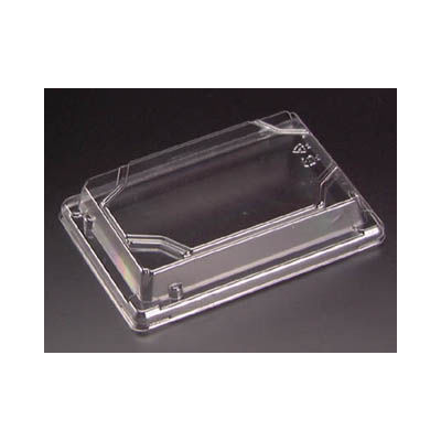 オリ508OC　1200枚(50×24) RSAB180　リスパック（直送品）