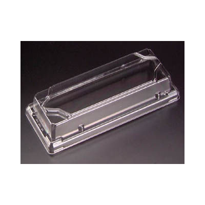 オリ505OC　1500枚(50×30) RSAB620　リスパック（直送品）