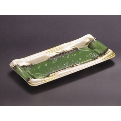 誠04B とうたけ緑　1200枚(50×24) RSAD038　リスパック（直送品）