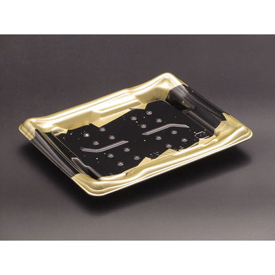 誠06B ふではく金　900枚(50×18) RSAD074　リスパック（直送品）