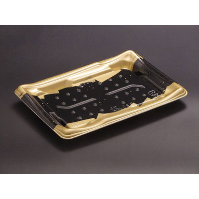 誠08B ふではく金　900枚(50×18) RSAD114　リスパック（直送品）