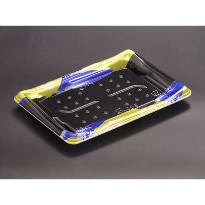 誠08B みずは青　900枚(50×18) RSAD116　リスパック（直送品）