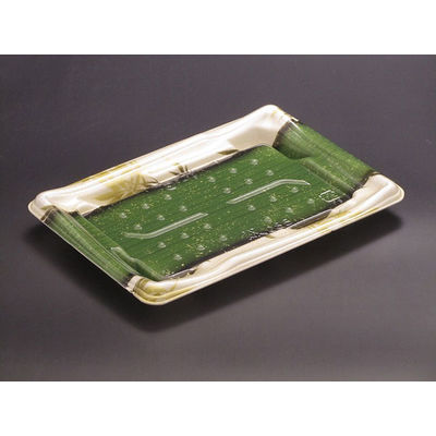 誠08B とうたけ緑　900枚(50×18) RSAD118　リスパック（直送品）