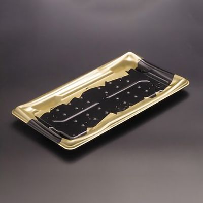 誠12B ふで箔金　600枚(50×12) RSAD194　リスパック（直送品）