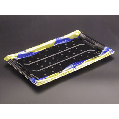 誠18B みずは青　300枚(25×12) RSAD216　リスパック（直送品）