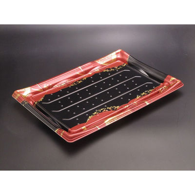 誠32B はなまち赤　200枚(10×20) RSAD255　リスパック（直送品）