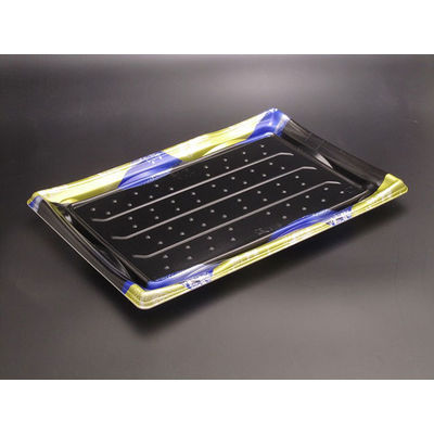 誠32B みずは青　200枚(10×20) RSAD256　リスパック（直送品）