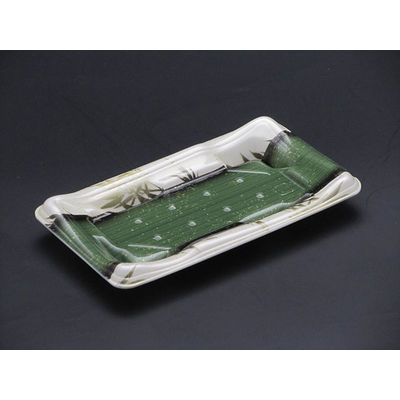 誠03B とうたけ緑　1500枚(50×30) RSAD668　リスパック（直送品）