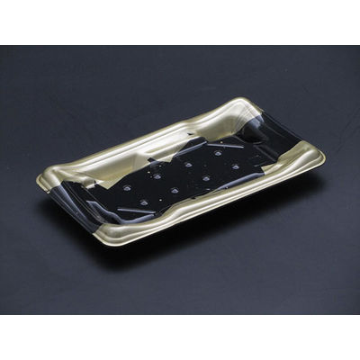 誠03B ふではく金　1500枚(50×30) RSAD664　リスパック（直送品）