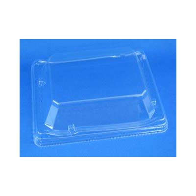 誠06OC　900枚(50×18) RSAD960　リスパック（直送品）