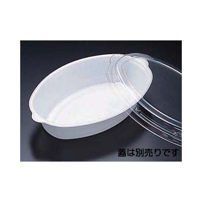 A-51B 白　600枚(50×12) RSAE163　リスパック（直送品）