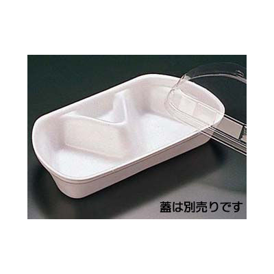 オニギリ2　1500枚(50×30) RSAE550　リスパック（直送品）