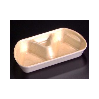 オニギリ2 ならまさ　1500枚(50×30) RSAE553　リスパック（直送品）