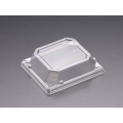 万角13-11 OC (2000)　2000枚(50×40) RSAG020　リスパック（直送品）