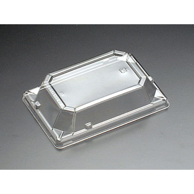 万角15-10 OC (2000)　2000枚(50×40) RSAG040　リスパック（直送品）