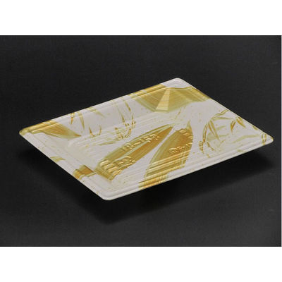 万角18-15B ささら金　1000枚(50×20) RSAG231　リスパック（直送品）