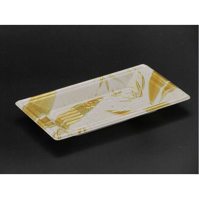 万角20-11B ささら金　1000枚(50×20) RSAG271　リスパック（直送品）