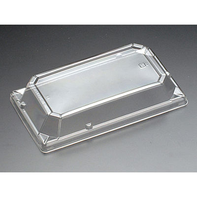 万角20-11 OC (1000)　1000枚(50×20) RSAG300　リスパック（直送品）