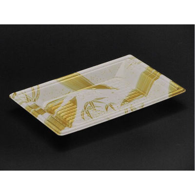 万角20-13B ささら金　1000枚(50×20) RSAG311　リスパック（直送品）