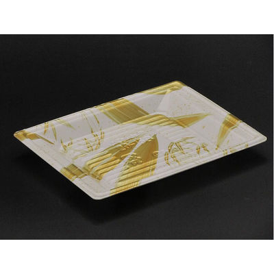 万角20-15B ささら金　1000枚(50×20) RSAG351　リスパック（直送品）