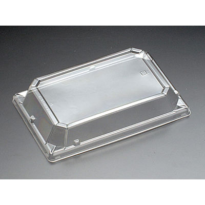 万角20-13 OC (1000)　1000枚(50×20) RSAG340　リスパック（直送品）