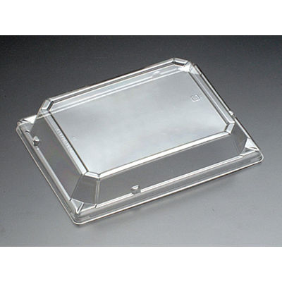 万角20-15 OC(1000)　1000枚(50×20) RSAG380　リスパック（直送品）