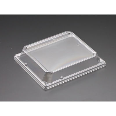 万角20-17 OC (900)　900枚(50×18) RSAG420　リスパック（直送品）