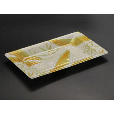 万角22-13B ささら金　1000枚(50×20) RSAG431　リスパック（直送品）