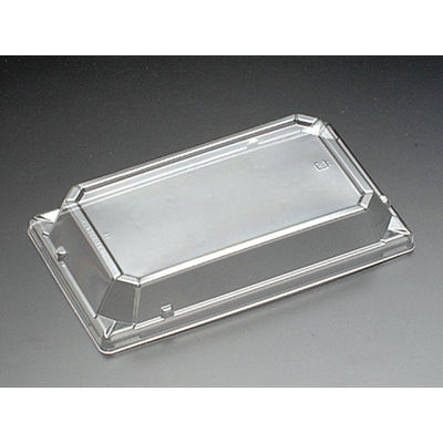 万角22-13 OC (1000)　1000枚(50×20) RSAG440　リスパック（直送品）